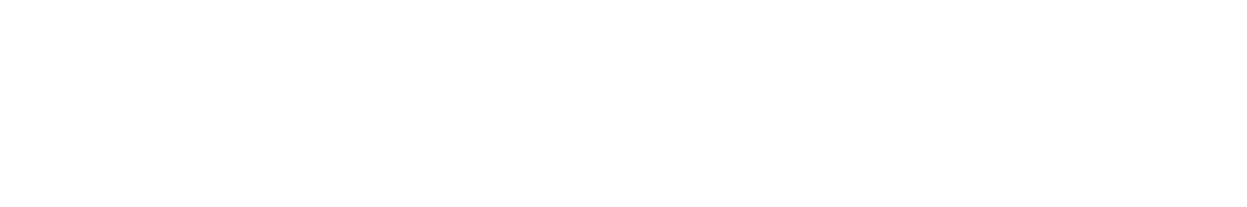 ND Mindset